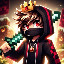 mcfunsurvival.pl - logo