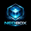 neobox.cldly.gg - logo
