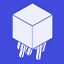 flamecraft.dolacz.fsrv.pl - logo