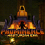 thundermc.pl - logo