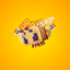 wildhaven.pl - logo