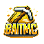 s1mc.pl - logo