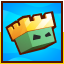 play.mccisland.net - logo