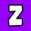 zentixmc.pl - logo