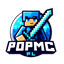 popmc.pl - logo
