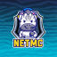 netmc.pl - logo
