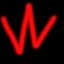 wysokimc.pl - logo