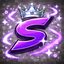 syvermc.pl - logo