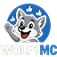 wolfymc.pl - logo