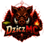 dziczmc.pl - logo