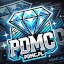 pdmc.pl - logo