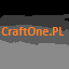 plteam.germanywestcentral.cloudapp.azure.com - logo