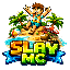 slaymc.pl - logo