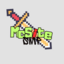tortmc.pl - logo