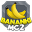 banankimc2.pl - logo