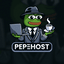 51.77.85.64 - logo