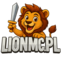 lionmc.pl - logo