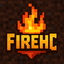 firehc.icsv.pl - logo