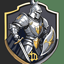 mctown.pl - logo