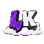 lowkey.pl - logo