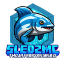sledzmc.pl - logo