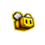 beeland.pl - logo