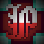 polpixelpl.tasrv.com - logo