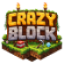 mc-crazyblock.spot.gs - logo
