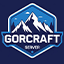 gorcraft.pl - logo