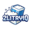 2litryiq.pl - logo