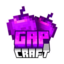 fazecraft.pl - logo
