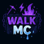 totmc.eu - logo