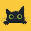 miaumiaupl.cldly.gg - logo