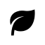 leafcraft.pl - logo
