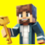 s12.titanaxe.com - logo