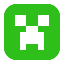 wojownicymc.6mc.pl - logo