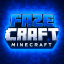 fazecraft.6mc.pl - logo