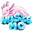naszemc.pl - logo