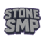 stonesmp.pl - logo