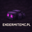 endermitemc.pl - logo