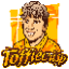 mc.toffiecrisp.pl - logo