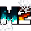 megazone.csrv.gg - logo