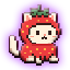 purrmc.pl - logo