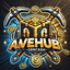 avehub.6mc.pl - logo