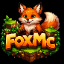 fox.6mc.pl - logo