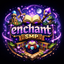 enchantsmp.pl - logo