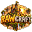 rawcraft.pl - logo