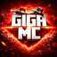 gigamc.pl - logo