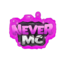 nevermc.pl - logo