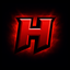 mc.hastemc.pl - logo
